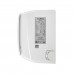 Настенный кондиционер Fujiplus FP-18 TI/TD WI-FI  (AKIRA)