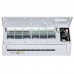 Настенный кондиционер Fujiplus FP-18 TI/TD WI-FI  (AKIRA)