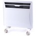 Конвектор электрический Smartway NDC1-15J