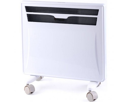 Конвектор электрический Smartway NDC1-20J