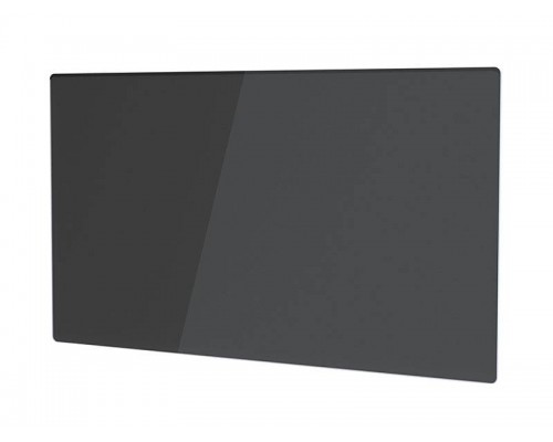 Аксессуар NOBO NDG4 052