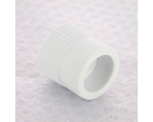 Муфта ProAqua В 32 х 3/4" Муфта ProAqua В 32 х 3/4"