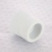 Муфта ProAqua В 32 х 3/4"