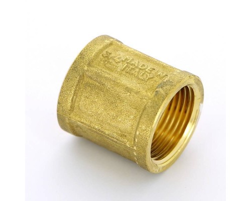 Муфта В TIEMME 3/4"