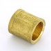 Муфта В TIEMME 3/4"
