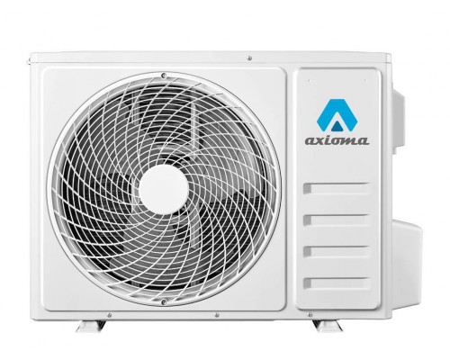 Настенный кондиционер Axioma ASX18H1/ASB18H1