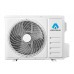 Настенный кондиционер Axioma ASX18H1/ASB18H1