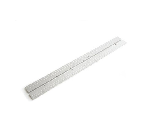 Теплопроводная пластина Rehau TS-14998 x 123 mm