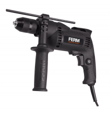 Дрель/шуруповёрт Ferm PDM1049P_K
