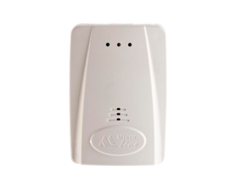 Wi-Fi-термостат ZONT H-2