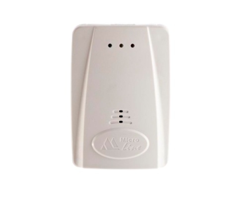 Wi-Fi-термостат ZONT H-2 Wi-Fi-термостат ZONT H-2