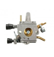 Аксессуар Макстул Карбюратор для косы Stihl FS120 FS200 FS250 FS300 FS350