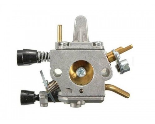 Аксессуар Макстул Карбюратор для косы Stihl FS120 FS200 FS250 FS300 FS350