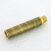 Удлинитель НВ бронза Viega 1/2" x 120
