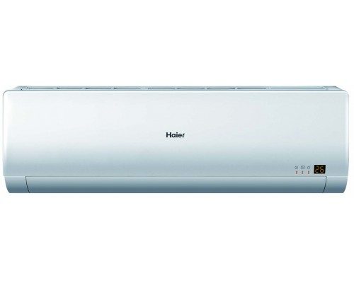 Настенный кондиционер Haier HSU-30HNH03/R2 / HSU-30HUN03/R2