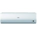 Настенный кондиционер Haier HSU-30HNH03/R2 / HSU-30HUN03/R2