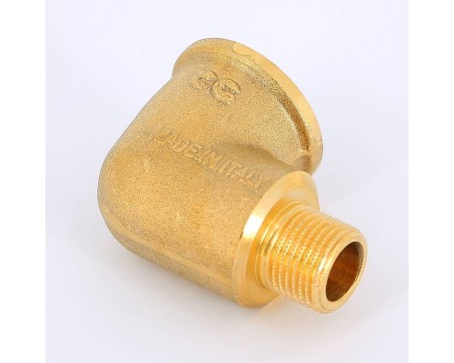 Угол НВ UNI-FITT 1/2" x 1" Угол НВ UNI-FITT 1/2" x 1"