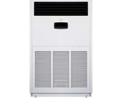 TCL TFU-90HRA/TOU-90HSA