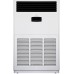 TCL TFU-90HRA/TOU-90HSA