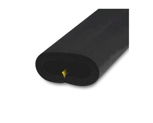 Трубка ST/SK 76/13 2м Т<85С самокл черн K-flex R130762155SK Трубка ST/SK 76/13 2м Т<85С самокл черн K-flex R130762155SK