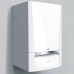 Котел газовый настенный De Dietrich EVODENS PRO AMC 45 газовый настенный 43 кВт c панелью управления DIEMATIC EVOL