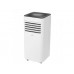 Мобильный кондиционер Ecostar KV-DS07CH-E