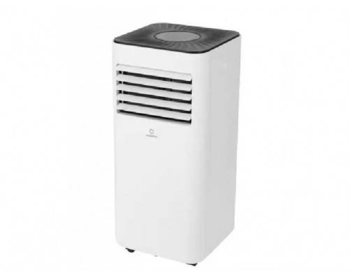 Мобильный кондиционер Ecostar KV-DS05CH-E Мобильный кондиционер Ecostar KV-DS05CH-E