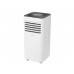 Мобильный кондиционер Ecostar KV-DS05CH-E