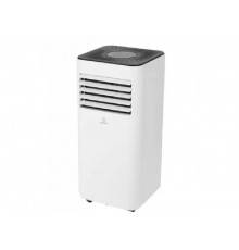 Мобильный кондиционер Ecostar KV-DS09CH-E