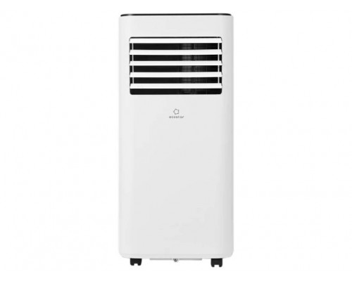 Мобильный кондиционер Ecostar KV-DS07CH-E