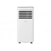 Мобильный кондиционер Ecostar KV-DS07CH-E