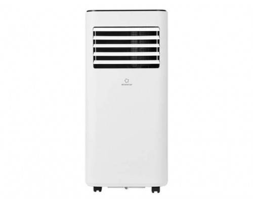 Мобильный кондиционер Ecostar KV-DS05CH-E Мобильный кондиционер Ecostar KV-DS05CH-E