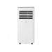 Мобильный кондиционер Ecostar KV-DS09CH-E