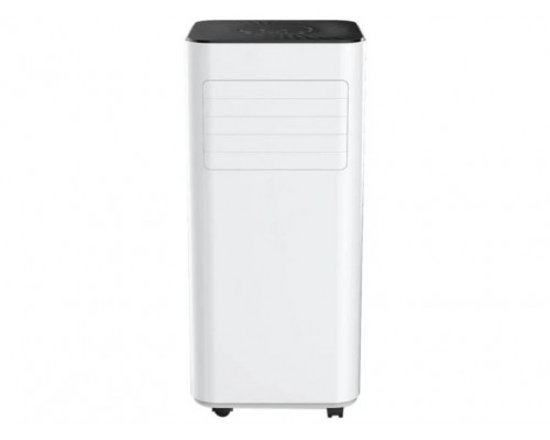 Мобильный кондиционер Ecostar KV-DS07CH-E