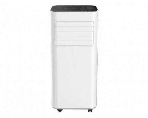 Мобильный кондиционер Ecostar KV-DS05CH-E Мобильный кондиционер Ecostar KV-DS05CH-E