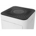 Мобильный кондиционер Ecostar KV-DS07CH-E