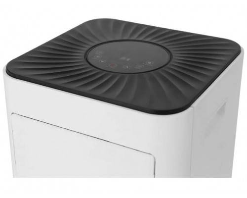 Мобильный кондиционер Ecostar KV-DS05CH-E Мобильный кондиционер Ecostar KV-DS05CH-E