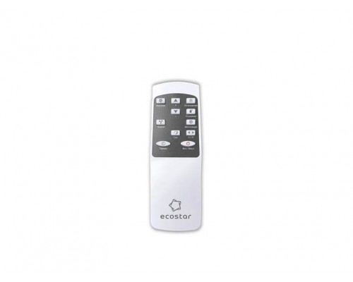 Мобильный кондиционер Ecostar KV-DS07CH-E