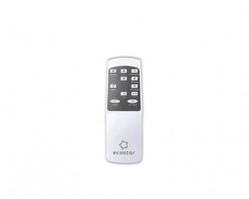 Мобильный кондиционер Ecostar KV-DS05CH-E Мобильный кондиционер Ecostar KV-DS05CH-E