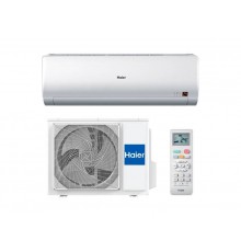 Настенный кондиционер Haier HSU-30HNH03/R2 / HSU-30HUN03/R2