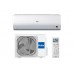 Настенный кондиционер Haier HSU-30HNH03/R2 / HSU-30HUN03/R2