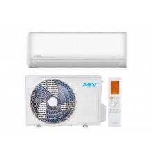 Настенный кондиционер MDV MDSAG-24HRN1/MDOAG-24HN1  (комплект)