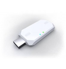 Haier KZW-W002(W) WI-FI