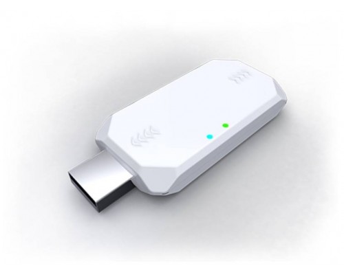 Haier KZW-W002(W) WI-FI Haier KZW-W002(W) WI-FI