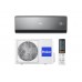 Настенный кондиционер Haier HSU-09HNF203/R2-B / HSU-09HUN203/R2