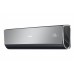 Настенный кондиционер Haier HSU-09HNF203/R2-B / HSU-09HUN203/R2