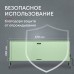 Конвектор электрический Zeder 15MX-12 GREEN
