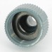 Переходник для подключения к крану REHAU 3/4" (замена арт. 268143)