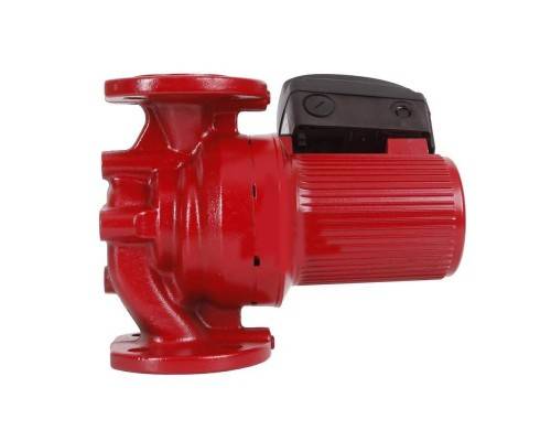 Насос циркуляционный Grundfos UPS 40-120 F фланцевый 1x230-240V Насос циркуляционный Grundfos UPS 40-120 F фланцевый 1x230-240V