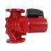 Насос циркуляционный Grundfos UPS 40-120 F фланцевый 1x230-240V
